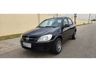 sed. maxx/ lt 1.4 8v econof. 4p