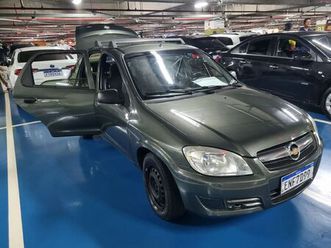 sed. maxx/ lt 1.4 8v econof. 4p