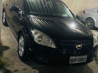 elegan. 2.0 mpfi 8v flexpower mec