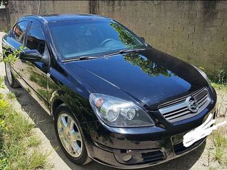 elegan. 2.0 mpfi 8v flexpower mec