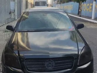 elite 2.4 mpfi 16v flexpower aut.