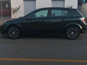 gt 2.0 mpfi 8v flexpower mec.