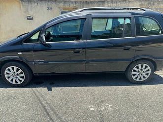 expres. 2.0 mpfi flexpower 5p aut