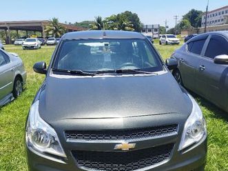 ltz 1.4 mpfi 8v flexpower 5p