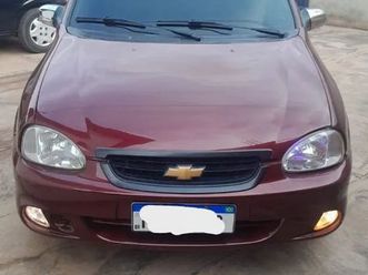 life/ls 1.0 vhc flexp. 4p