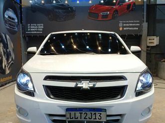 ls 1.4 8v flexpower 4p