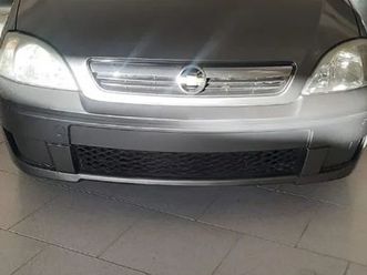 hat. maxx 1.4 8v econoflex 5p