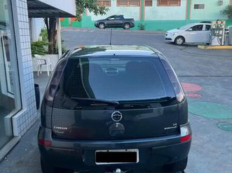 hat. premium 1.4 8v econoflex 5p