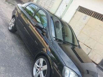 sed. maxx 1.4 8v econoflex 4p