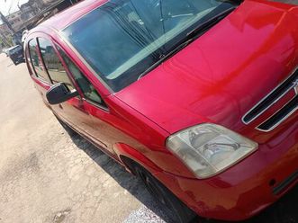 expres.easytronic 1.8 flexpower