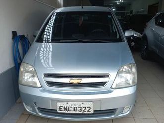 prem.easytronic 1.8 flexpower 5p