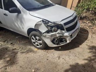 ls 1.4 econoflex 8v 2p