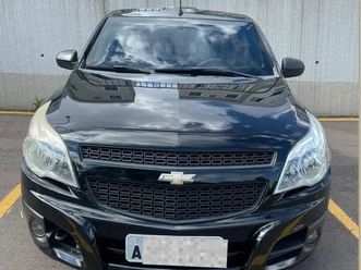 ls 1.4 econoflex 8v 2p