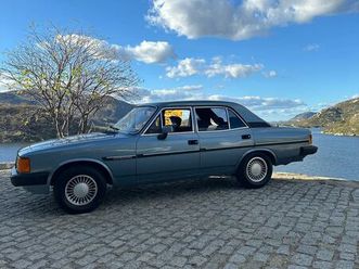 comodoro/comod. sle 4.1/2.5