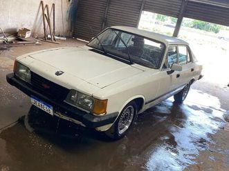 comodoro/comod. sle 4.1/2.5