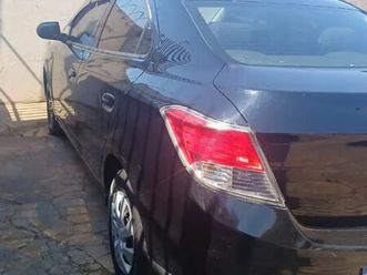 sed. lt 1.0 8v flexpower 4p