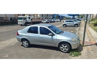 sed. maxx/ lt 1.4 8v econof. 4p