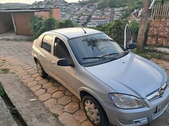 sed. maxx/ lt 1.4 8v econof. 4p