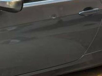 year 2012 bmw 328 convertible