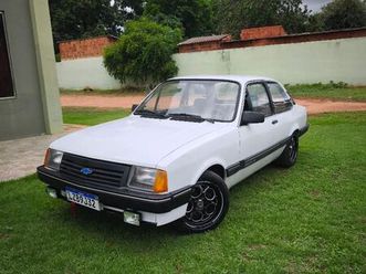 l / sl / sl/e / dl / se 1.6