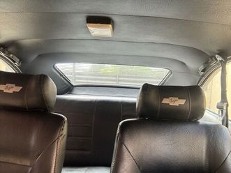 comodoro/comod. sle 4.1/2.5