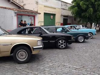 CHEVROLET OPALA diplomata-diplom-sle-4-1-2-5