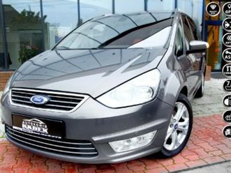 ford galaxy iv navi|2x park|6 bieg|tempomat| serwisow|bezwyp|zarejestr.|super stan