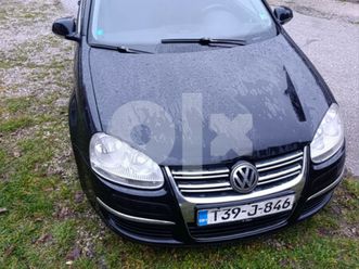 volkswagen jetta čitaj detaljno