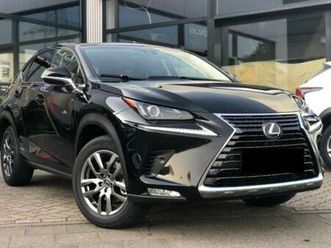 e-four business edition