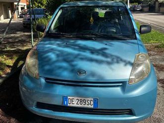 sirion 1.0 aki greenpowered