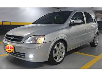 hat. maxx 1.8 mpfi 8v flexpower 5p