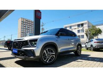 n line 1.0 tb 12v flex aut.