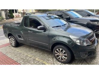 ls 1.4 econoflex 8v 2p