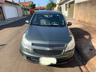 ltz 1.4 mpfi 8v flexpower 5p