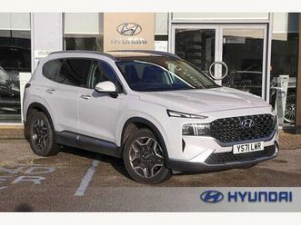 1.6 t-gdi 13.8kwh ultimate auto 4wd euro 6 (start/stop) 5dr