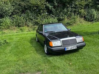 verkauf im auftrag mercedes 230