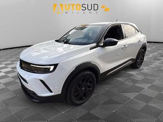 ii 2020 1.5 gs line s&s 110cv