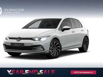 vw golf rabbit 45 tsi