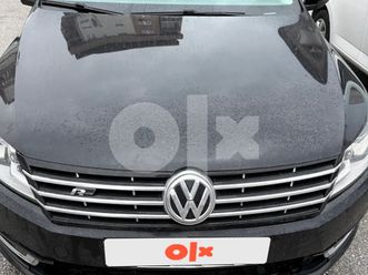 volkswagen passat cc 2014 ,moze zamjena