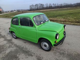 zastava 750