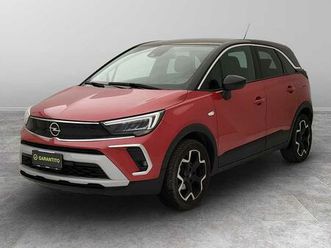 1.2 elegance s&s 110cv