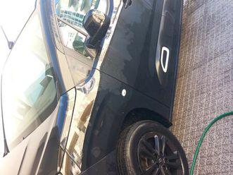 citroën berlingo 1.5 bluehdi xl shine eat8 7l novembro/20