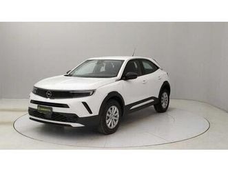 1.2 t edition s&s 100cv