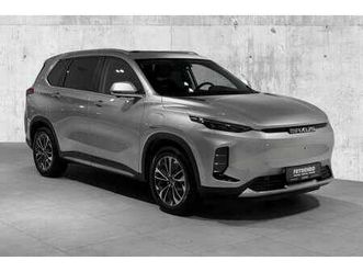 carplay|soltak|blindsone|park.sens++