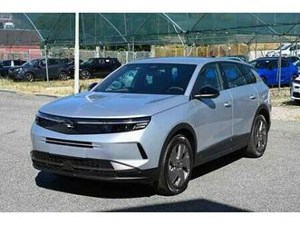 x edition 145cv edct