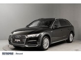 quattro sp.bus.252hk krok|sport.seter|ledmatrix|pano+