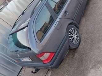 мерцедес с220