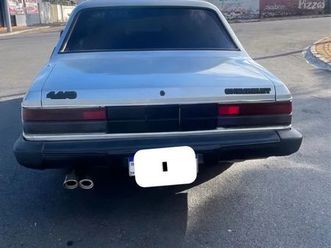 diplomata/diplom. sle 4.1/2.5