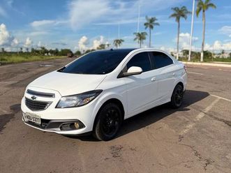 sed. lt 1.0 8v flexpower 4p