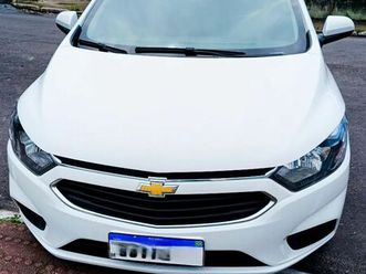 sed. lt 1.4 8v flexpower 4p aut.